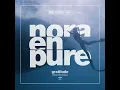 Forsaken Dream (Extended Mix)