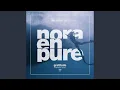 Download Lagu Forsaken Dream (Extended Mix)