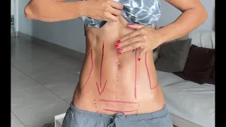 Técnicas poderosas