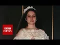 Why does the US have so many child brides - BBC News