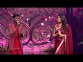 Download Lagu En Jannal Nilavuku Ennachu Song by #Sarvesh #Srinisha 🎶🔥👌 | Endrendrum Captain | SuperSingerJunior10