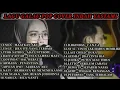 Download Lagu Lagu Pop Galau || Cover  INDAH YASTAMI Full Album Terbaru 2022