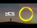 Download Lagu Community Event : Ranking Your Favorite NCS Song !
