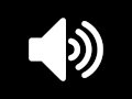 Download Lagu BLOOD FOR THE BLOOD GOD! Warhamer Sound Effect