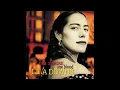 Cielo rojo - Lila Downs