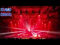 Download Lagu Nrg Years Vol.9 - Italo Disco