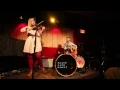 Download Lagu Plain Jane Glory - \