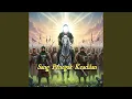 Download Lagu Sang Penegak Keadilan
