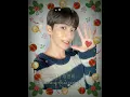 Download Lagu SEVENTEEN's DK (도겸)- You're My Christmas Lyrics (Han/Bur)sub [CC-ENG]
