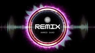             يا مولانا  ريمكس دندنها
