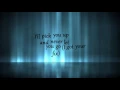 Fix- Chris Lane lyrics