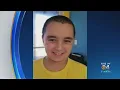 Amber Alert Issued For Southwest Miami-Dade Boy With Autism