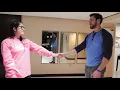 Sara Bareilles - I Choose You \ First Dance!