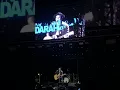 Download Lagu Padi- Semua Tak Sama (Samarinda 2025)