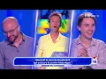 Download Lagu Tout Le Monde Veut Prendre Sa Place : Finale  du jeudi 25 septembre France 2
