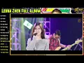 Leona Zhen ft.Rastamaniez - Nemen | Dangdut Koplo Ska Full Album | Klebus,Mangan Ra Njaluk Koe,Kalah
