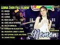 Download Lagu Leona Zhen ft.Rastamaniez - Nemen | Dangdut Koplo Ska Full Album | Klebus,Mangan Ra Njaluk Koe,Kalah