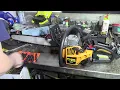 Poulan Pro 42cc PP4218A Chainsaw carb adjustment