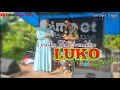 Download Lagu Luko Badarah Ulang/Cover Lagu Minang Terbaru/Deriska Feat Yona Irma/Live Orgen Tunggal