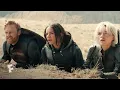 Download Lagu Thunderbolts* Extended Look - Desert (2025) | Fandango at Home