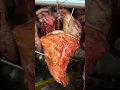 Download Lagu our customer filmed this video (https://vm.tiktok.com/ZMAeQdqYk/) and we couldn’t stay indifferent.