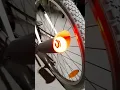 Download Lagu Homemade Bicycle Exhaust Silencer Sound