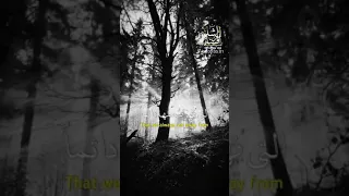 فضيلة الشيخ خالد بن محمد الراشد ستموت نعم ستموت حالات واتس اب 