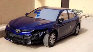 ريمكس اجنبي خالع   تومبي     مطلوب     دندنها