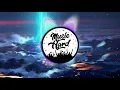 Lum!x, KSHMR, Gabry Ponte feat. Karra - Scare Me (Azept Hardstyle Bootleg)