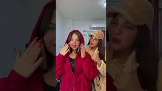 قلتلي عايزه مياه حبيبه رضا        اكسبلور          لايك  ترند  تيك توك  اشتراك  تصميمي       دندنها