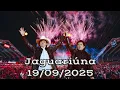 Download Lagu Chitãozinho \u0026 Xororó - Show Completo - Jaguariúna Rodeo Festival 19/09/2025