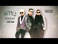 Download Lagu ST12 - Kepingan Hati (Official Video Lyrics) #lirik