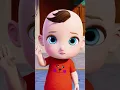 Download Lagu This is the way we go to school   Nursery Rhymes \u0026 Kids Songs