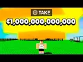 Download Lagu What they won't tell you (Grow a Garden)