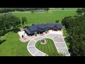 The Dunkin Barndominium Project