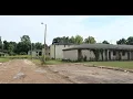GREENVILLE MISSISSIPPI WORST HOODS
