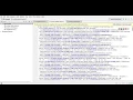 How to match two sentences using Fuzzy Logic in Python