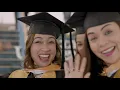 Celebrating Your Milestone Walden University Commencement