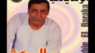 ربيع البركه حفلة فرنسا  ربيع البركه حفلة فرنسا