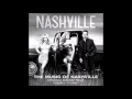 The Music Of Nashville - Too Far From You Aubrey Peeples