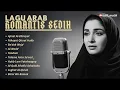 Lagu Full Album Lagu Arab Sedih Romantis💔Ajmal Al Zikrayat   Kenangan Terindah 💔 Arabic Sad Love Songs