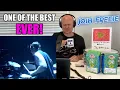 Download Lagu Drum Teacher Reacts: JOSH FREESE | drumming \