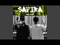Download Lagu Safira