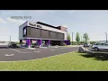 First-of-its-kind Taco Bell concept coming to MN