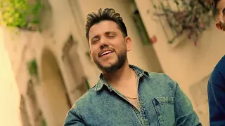 صاحت علينا الناس قصي العلي جديد 