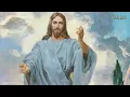 Download Lagu Santo Terço - 08/04/2024 -  Santuário de Deus Pai