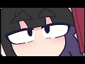 twitter meme