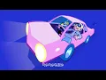 【Original】ちゃちゃもにゃ/轟はじめ