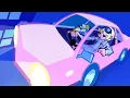 Download Lagu 【Original】ちゃちゃもにゃ/轟はじめ
