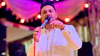 تريند الموسم   الجبل عمرو سلامه بدون مايك   كلها عارفه تمام بعضيها   جديد      دندنها